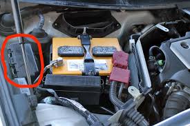 See C1962 in engine